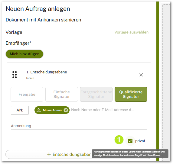 07_Private_Entscheidungsebene.png