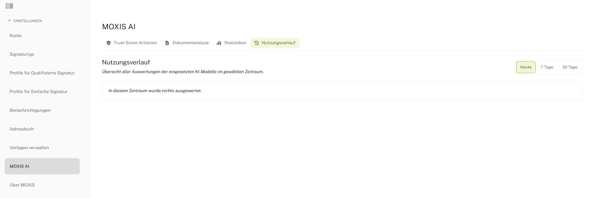 09_MOXIS_AI_Nutzungsverlauf.png