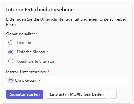 04_Signaturebene_hinzufügen.png
