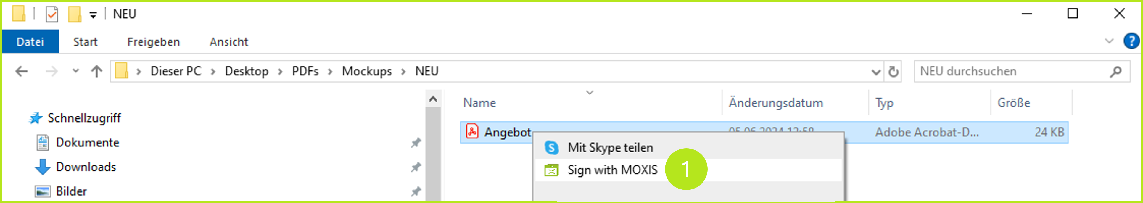 02a_Explorer_to_MOXIS_öffnen.png