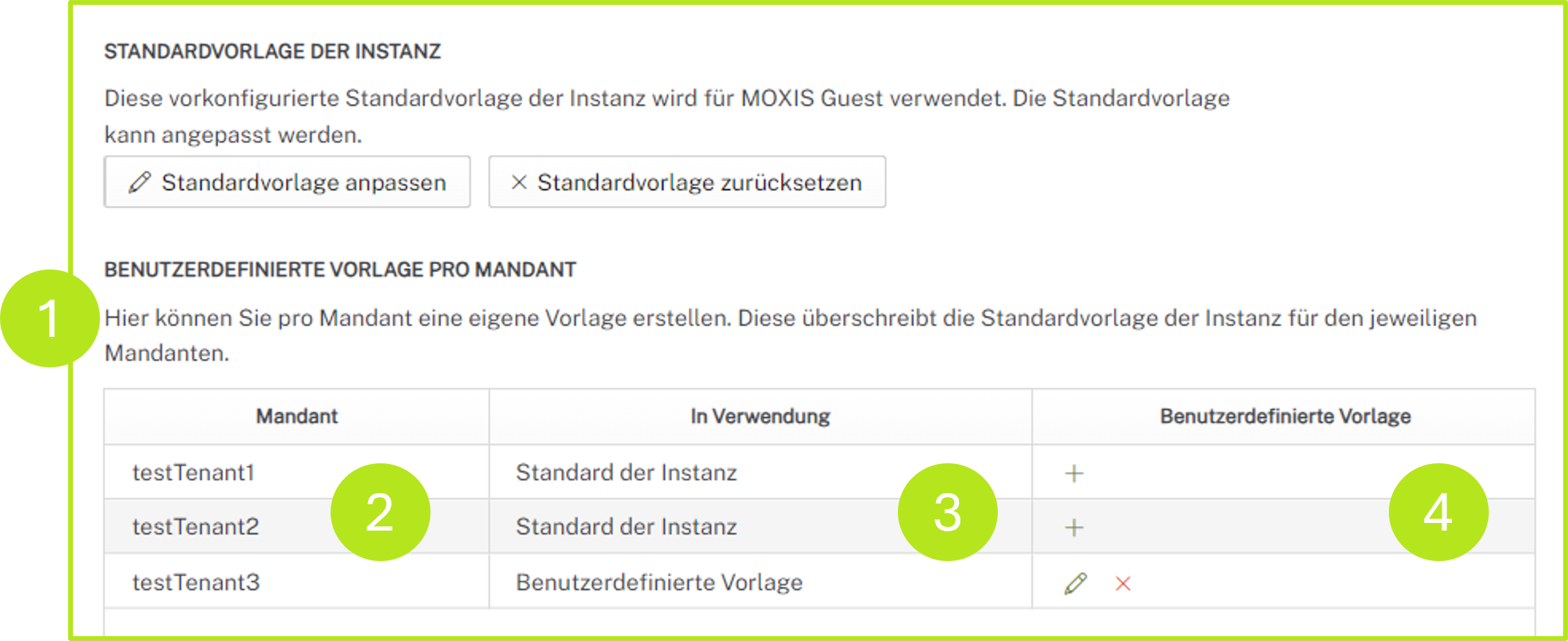 09_Standardvorlage_der_Instanz_anpassen.png