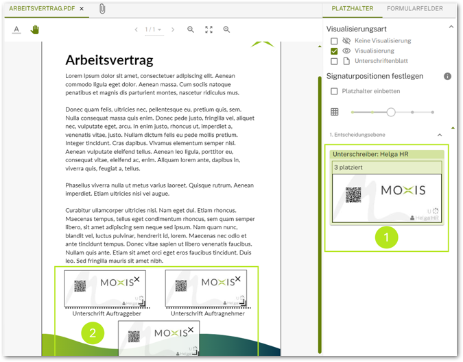01_Mehrfachvisualisierung.png