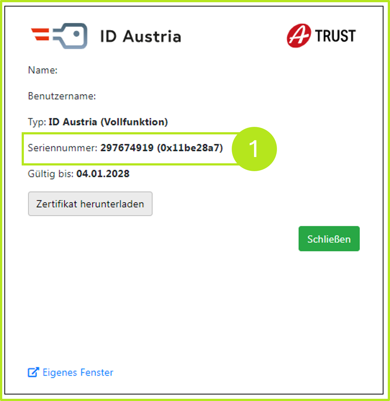 04a_ID_Austira_Hex_Dec_Code.png