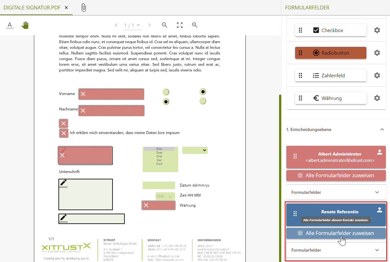 funktion-alle-formularfelder-zuweisen-image-cdnk8gfn-20241129-120146.png