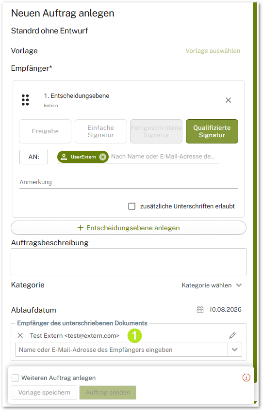 06_Zusätzliche_Empfänger_Dokument.png