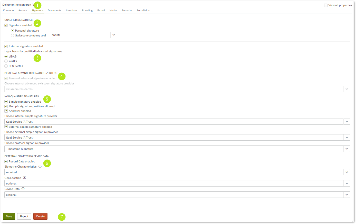 01_Signature_Tab_overview.png
