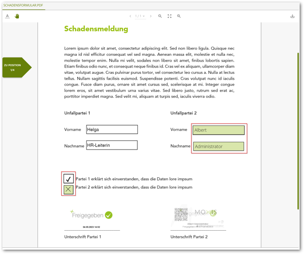 25a_Detailansicht_Formularfelder.png