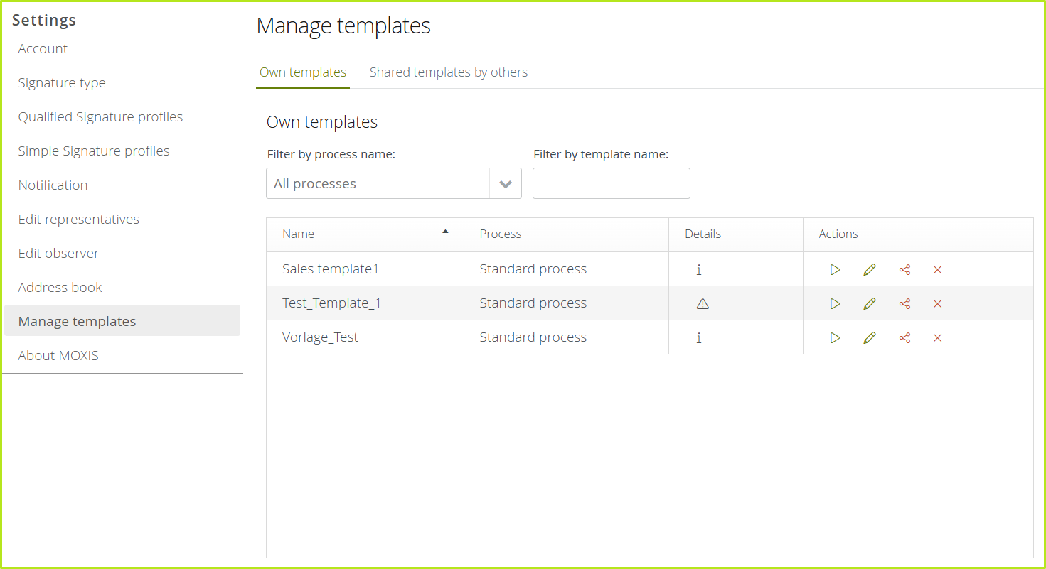 05a_Manage_templates.png