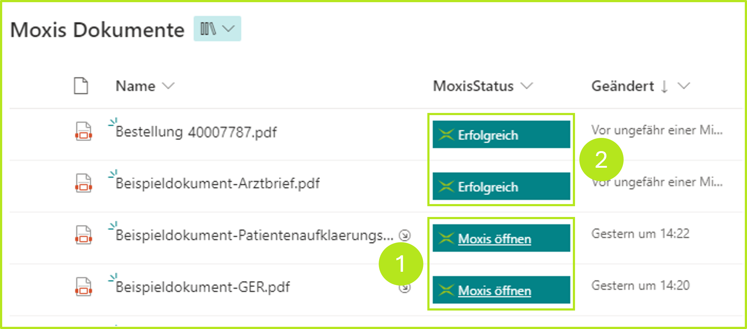 03a_SharePoint_Integration_Status.png