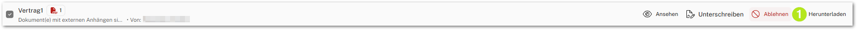 06_Detailansicht_Aufträge_ablehnen.png