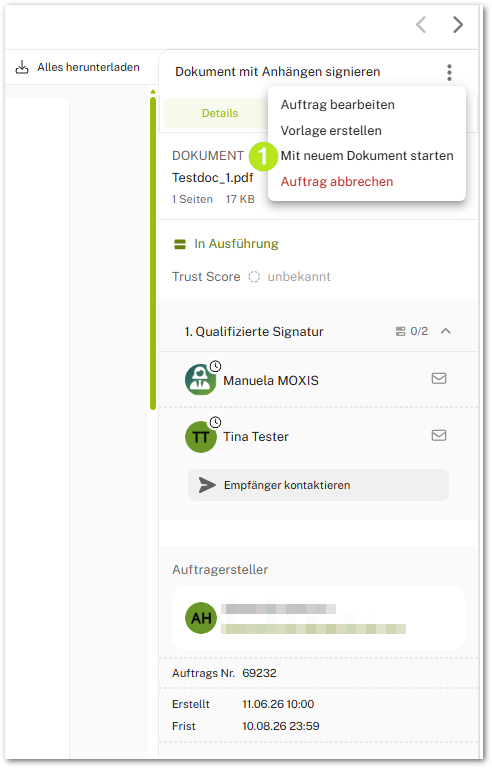 12_Detailansicht_neuen_Auftrag_starten.png