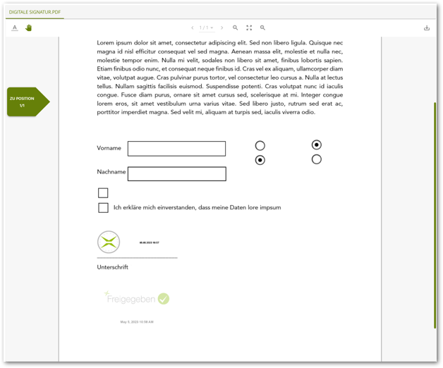 26a_Detailansicht_Formularfelder.png
