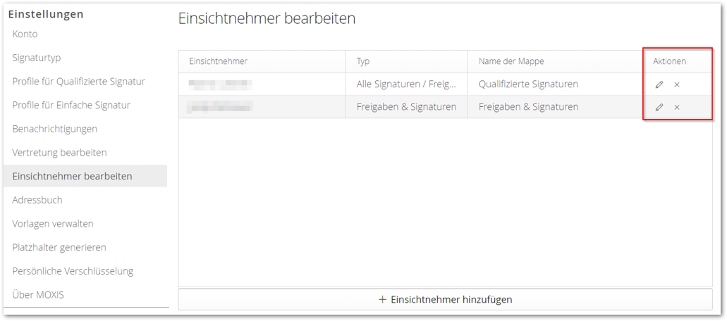 36a_Einsichtnehmer.png