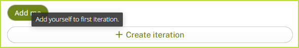 01a_Add_me.png