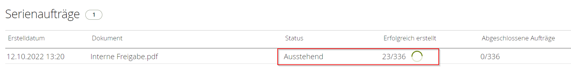 serienauftrge-optional-image-unozgemt.png