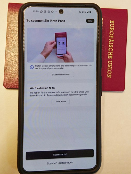 13a_K1.1_NECT_Wallet_Ausweis_identifizieren.jpg
