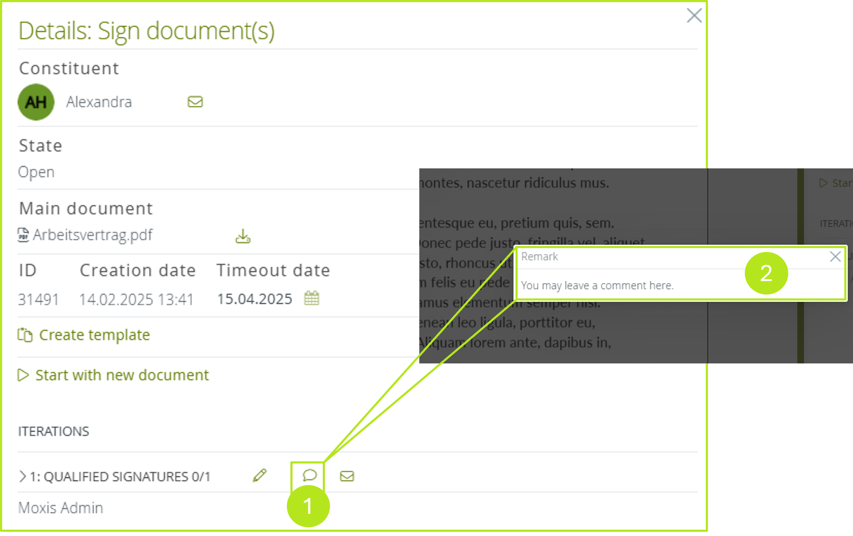 04a_Detail_view_comment_open.png