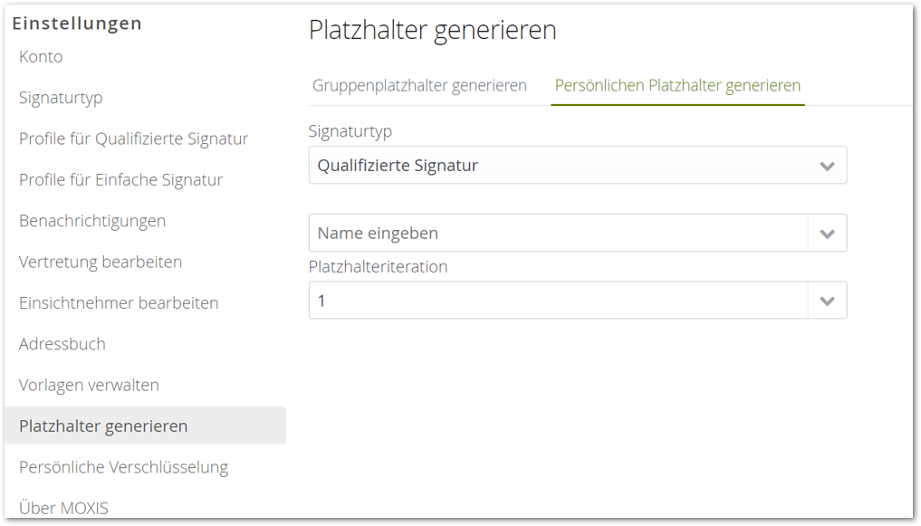38a_Pers_Platzhalter.png