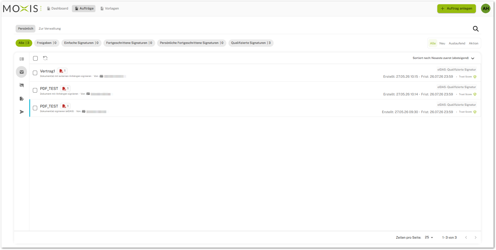 03_Auftragsanlageseite_Desktop.png