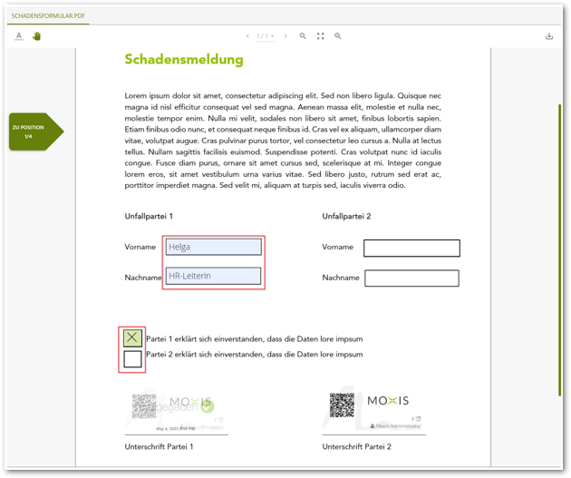 24a_Detailansicht_Formularfelder.png
