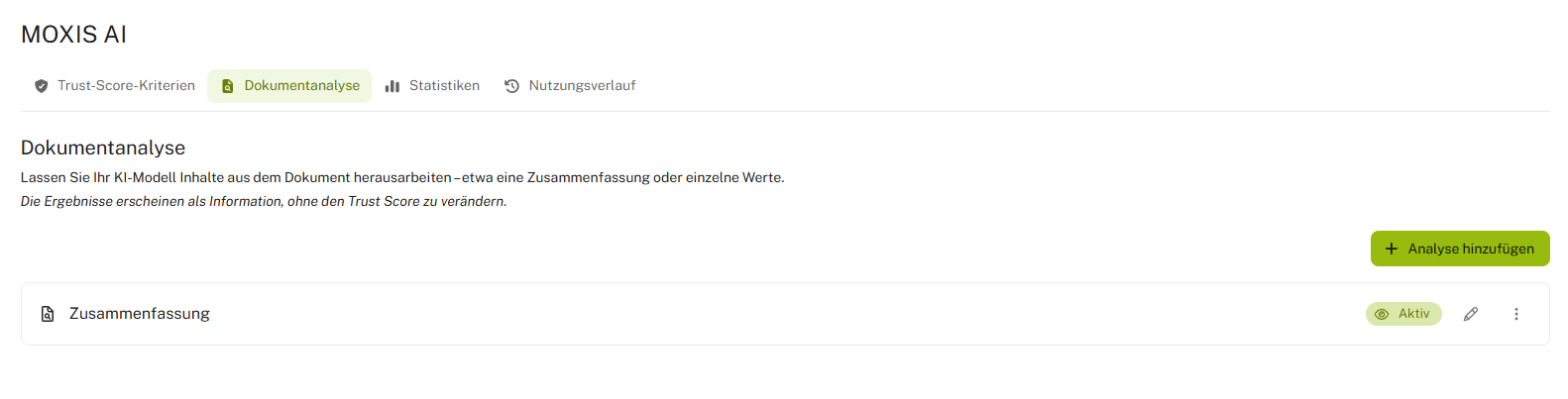 07_Beispielanalyse_bearbeiten.png