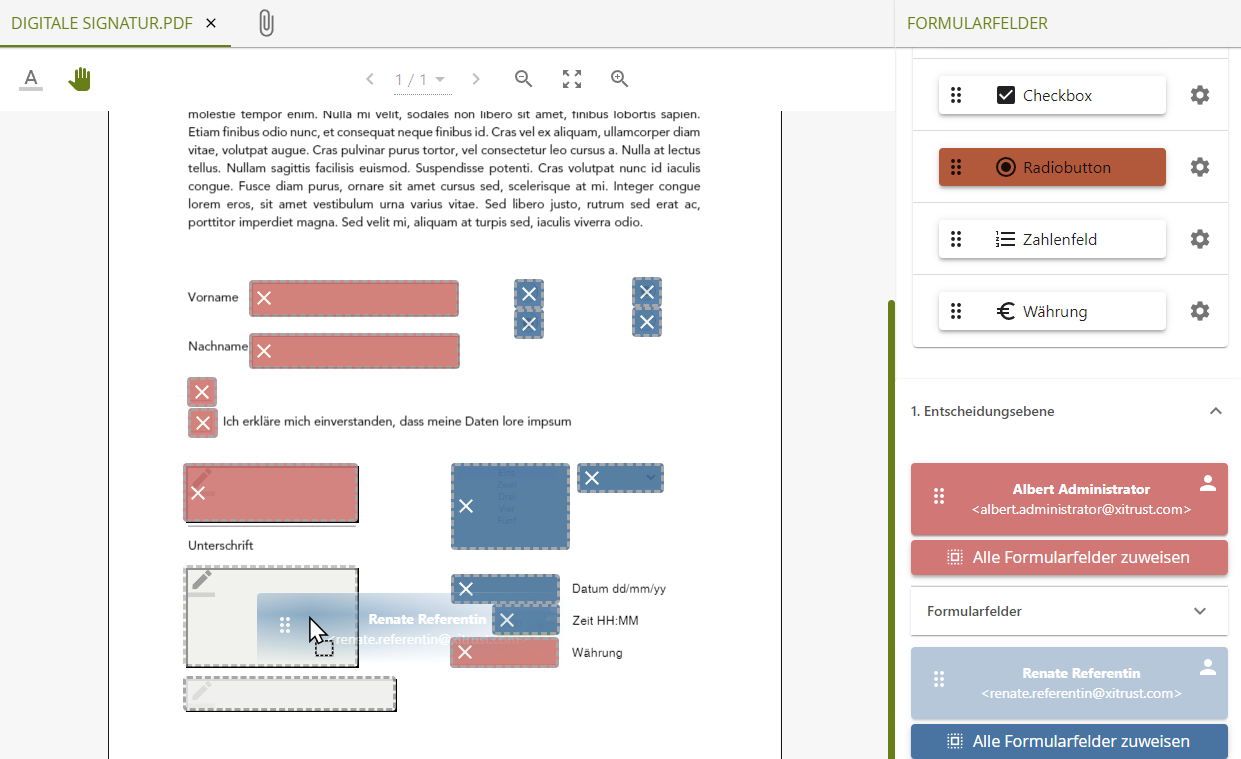 funktion-alle-formularfelder-zuweisen-image-6dl1w5xm-20241129-120256.png
