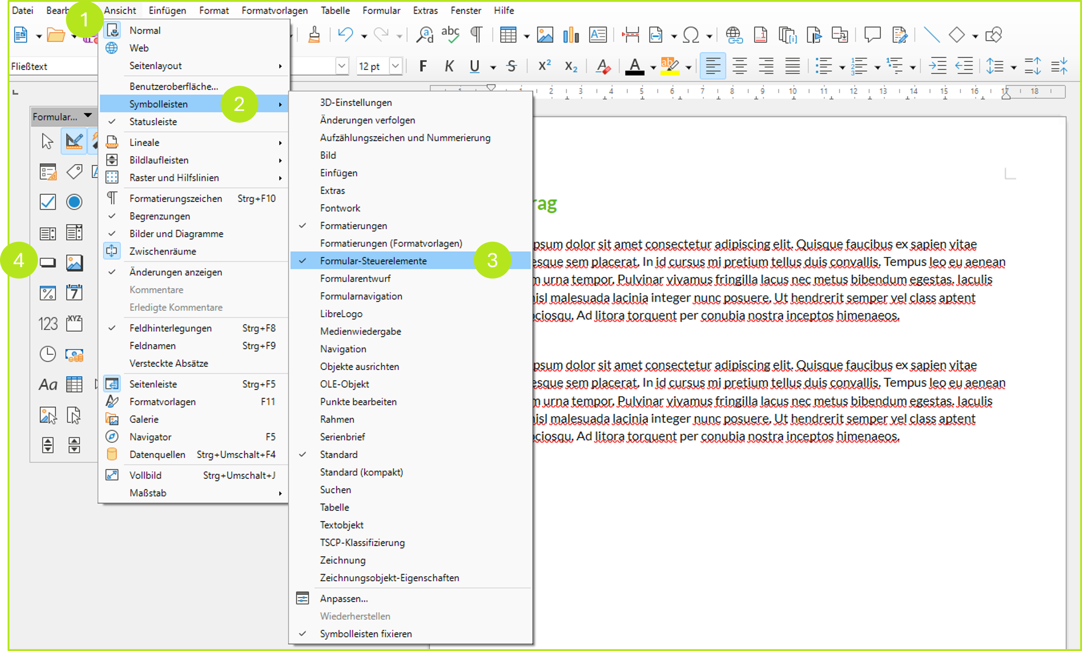 01a_Formularfelder_hinzufügen.png