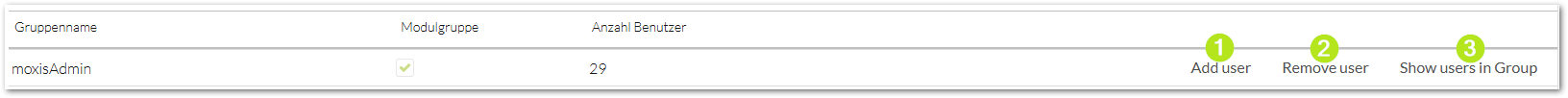 10_Gruppen_User_hinzufügen.png