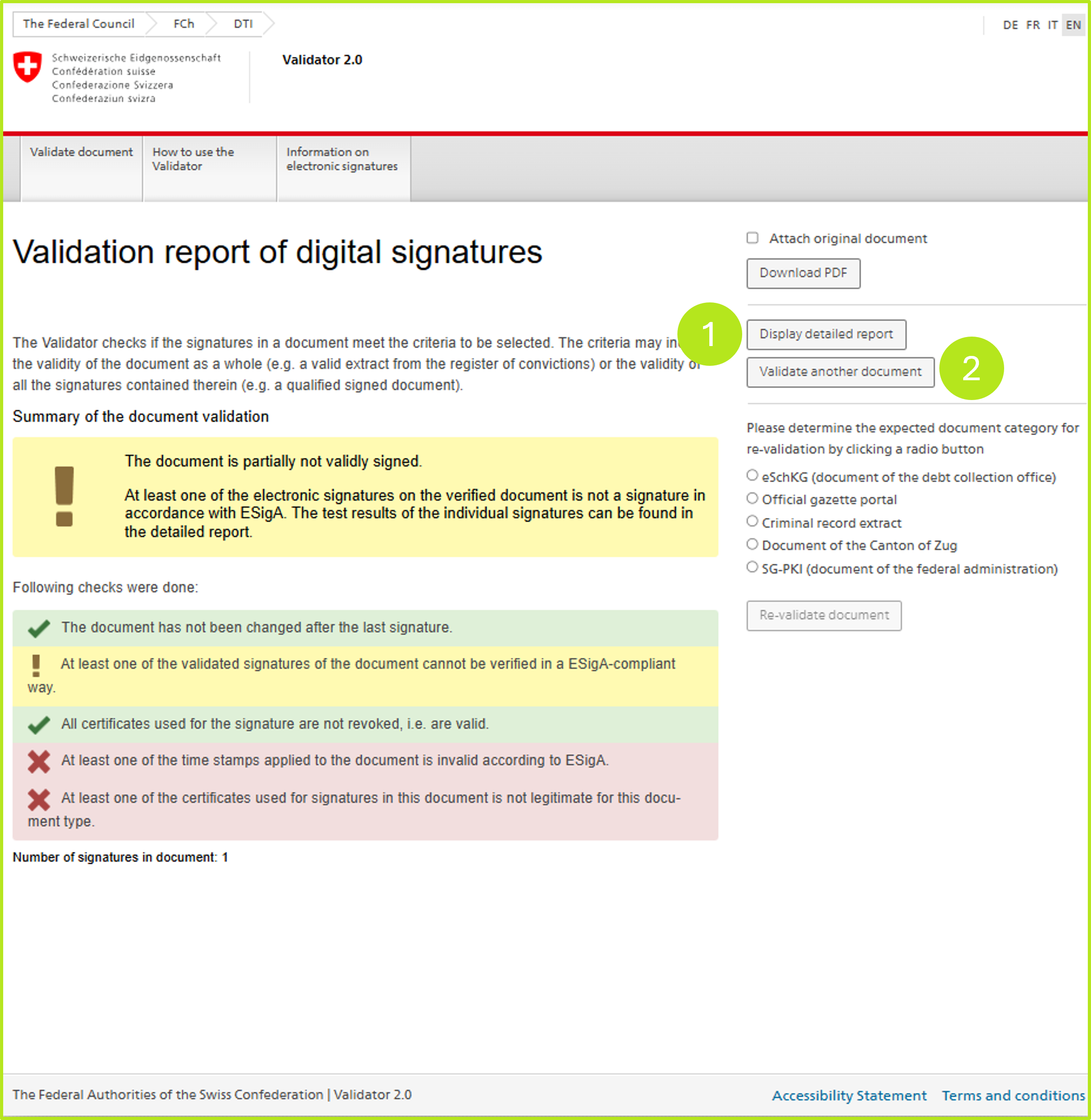 02a_Validator_validated.png