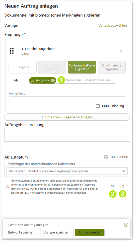 02_Passwort_externe.png