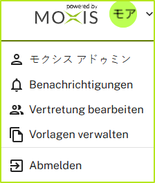 04a_Benutzereinstellungen.png