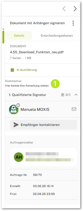 02_Detailansicht_Kommentar.png