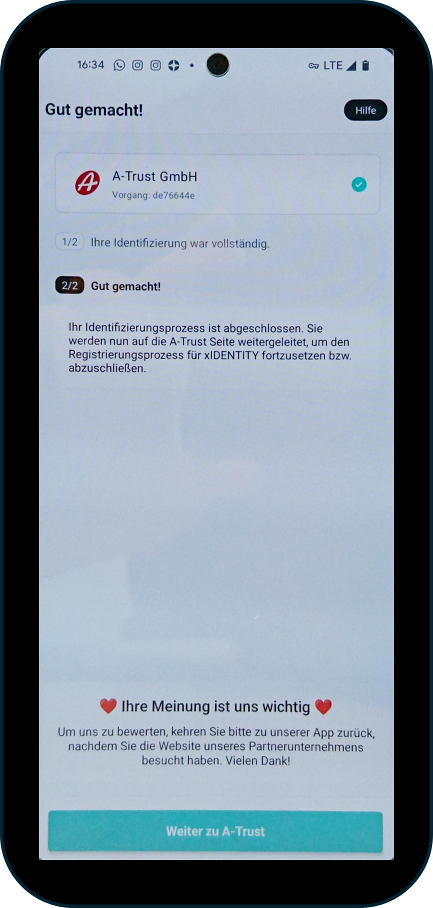 18a_K1.1_NECT_Wallet_Prozess_abgeschlossen.png