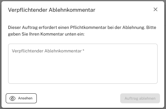 01_Ablehnkommentar.png