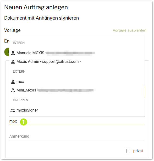 09_Gruppe_Entscheidungsebene_aussuchen.png