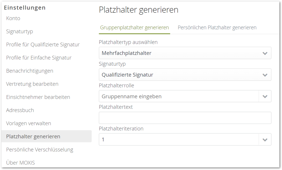 37a_Platzhalter.png