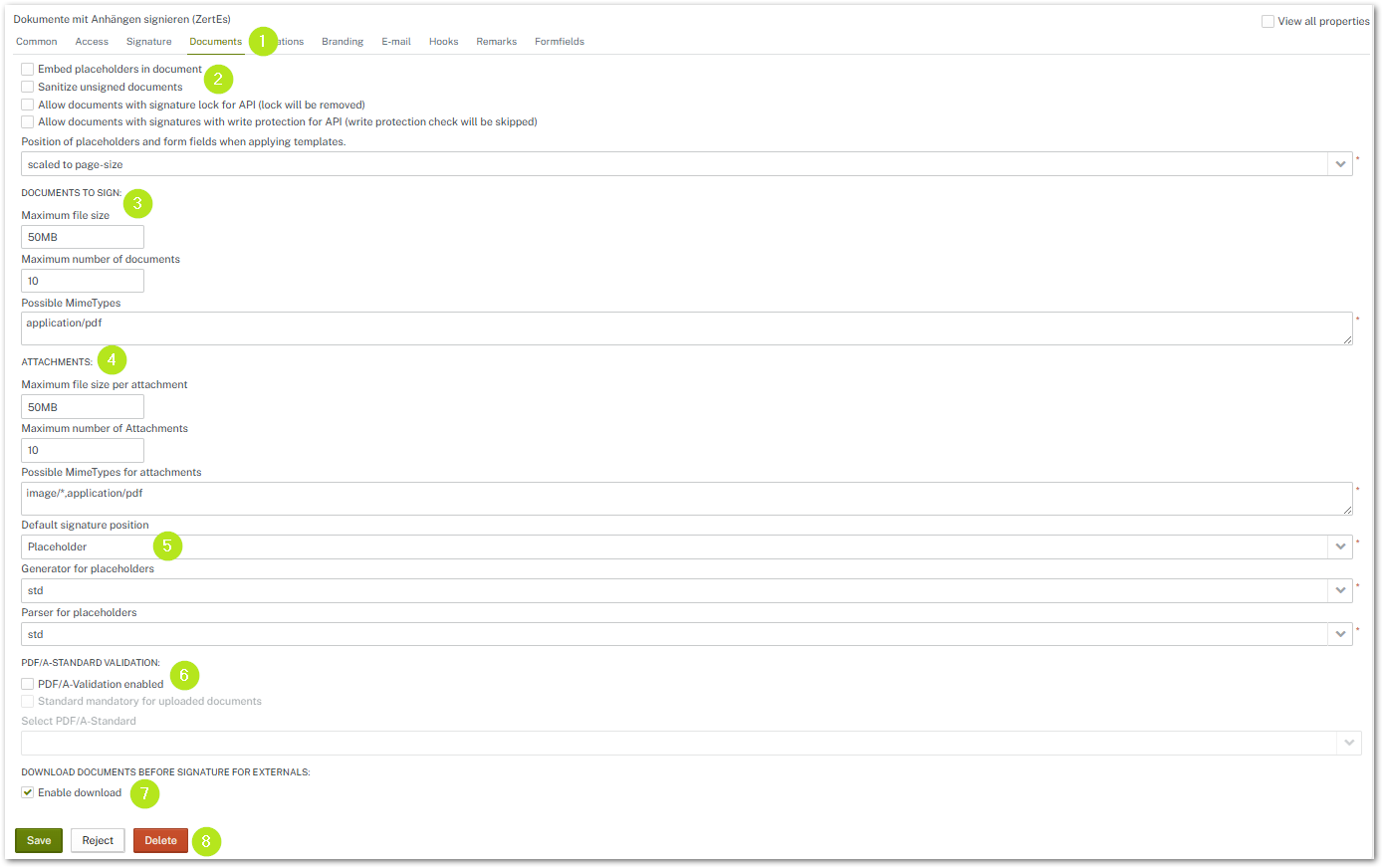 03_Documents_tab.png