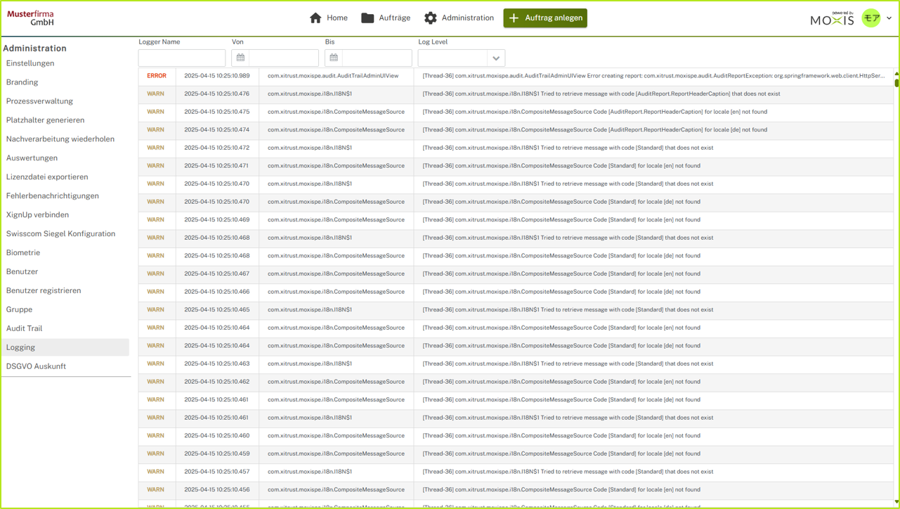 01a_Logging.png