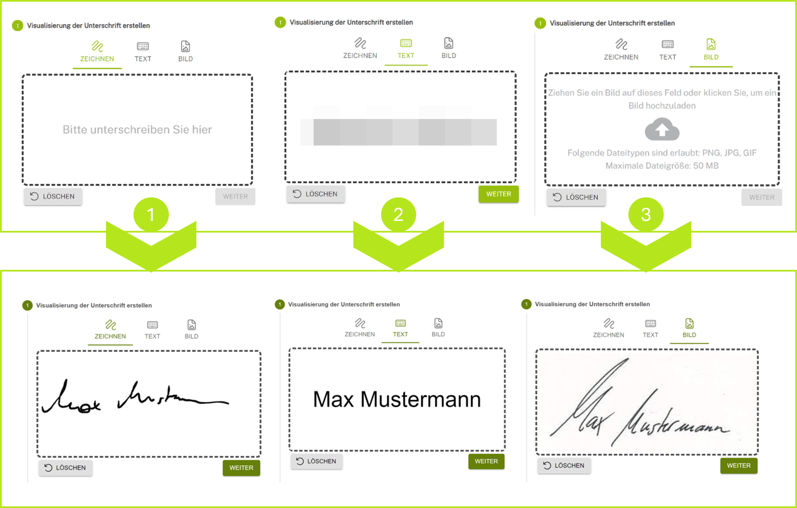 10_11_a_Visualisierungsoptionen_und_Visualisierungen(1).png