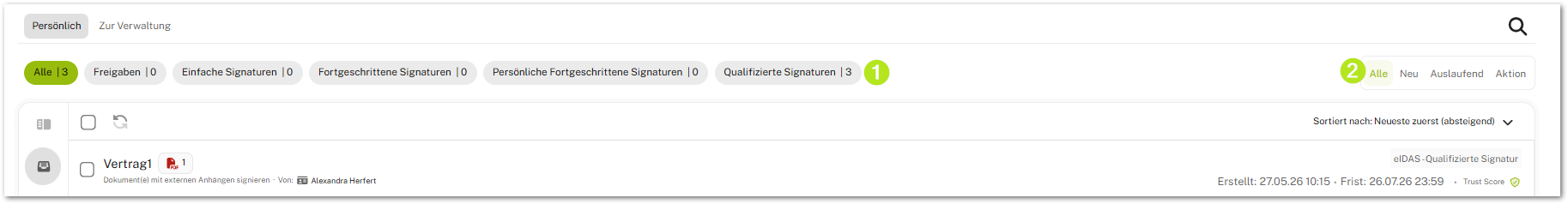 01_Suchfunktion_Übersicht.png