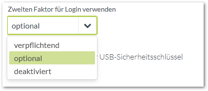 22_Auswahl_Anmeldeoptionen.png