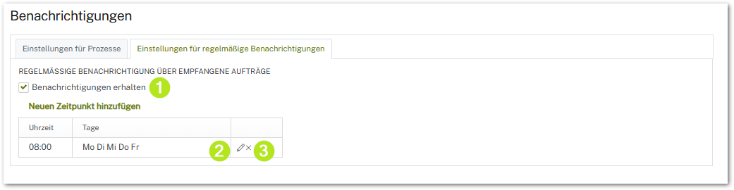 07_Regelmäßige_Benachrichtigungen.png