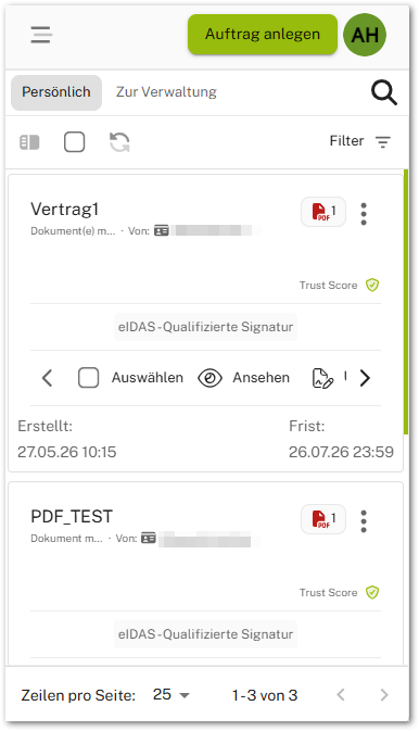05_Auftragsanlageseite_Smartphone.png