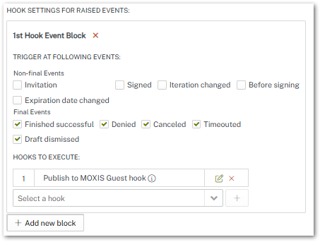 05_Publish_to_MOXIS_Guest_hook.png