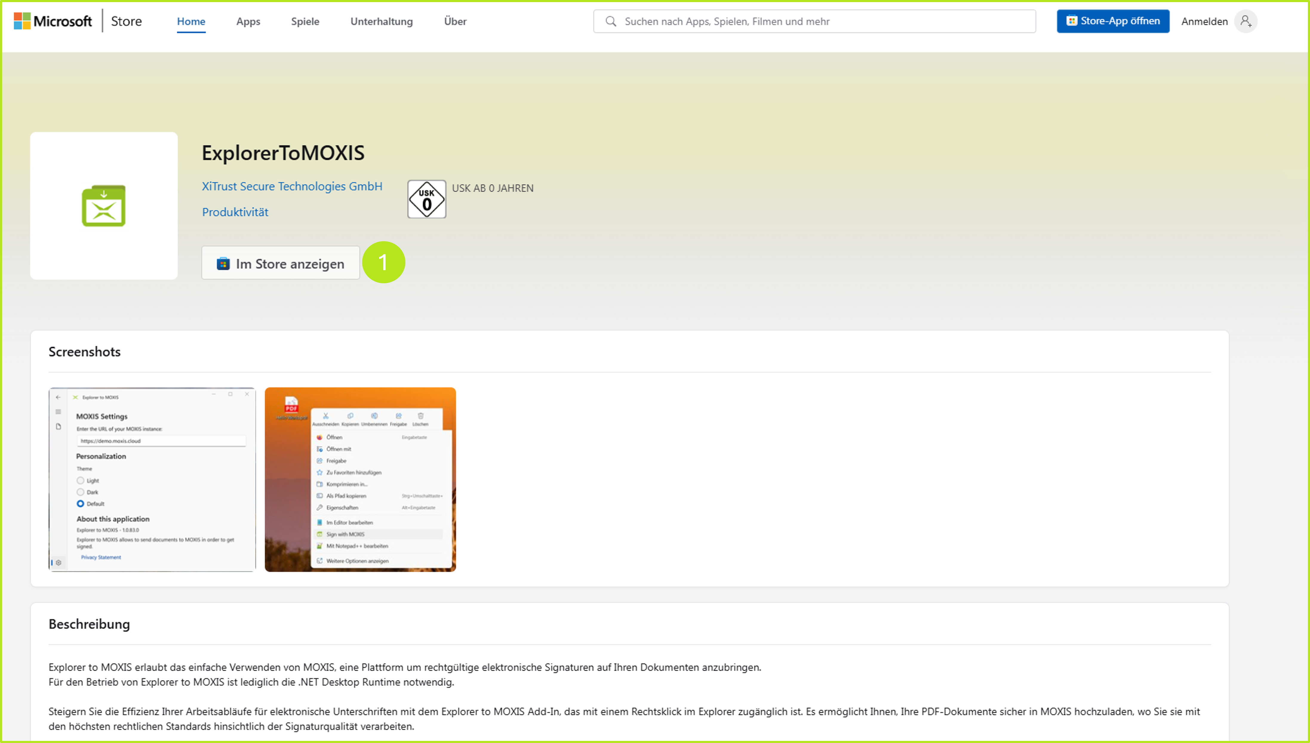 01a_Micorsoft_Store_Anmeldung.png