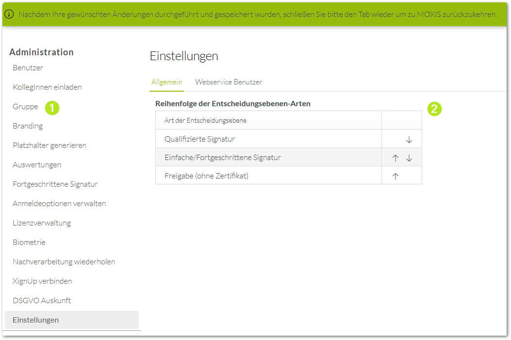 03_Admin-Oberfläche.png