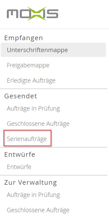 serienauftrge-optional-image-d2ccm8n5.png
