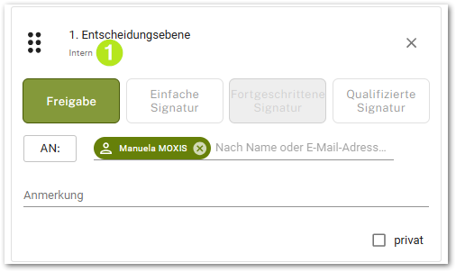 02_Interne_Empfänger.png