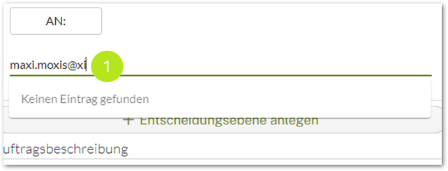 10_Anlage_neuer_Kontakt.png