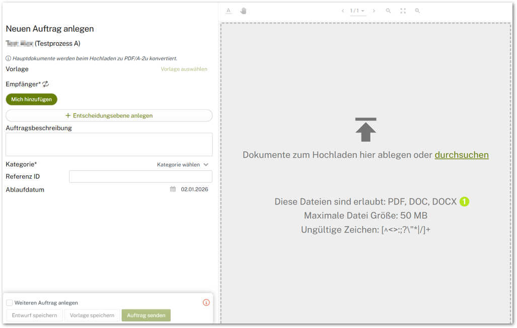 02_Word_Konvertierung.png